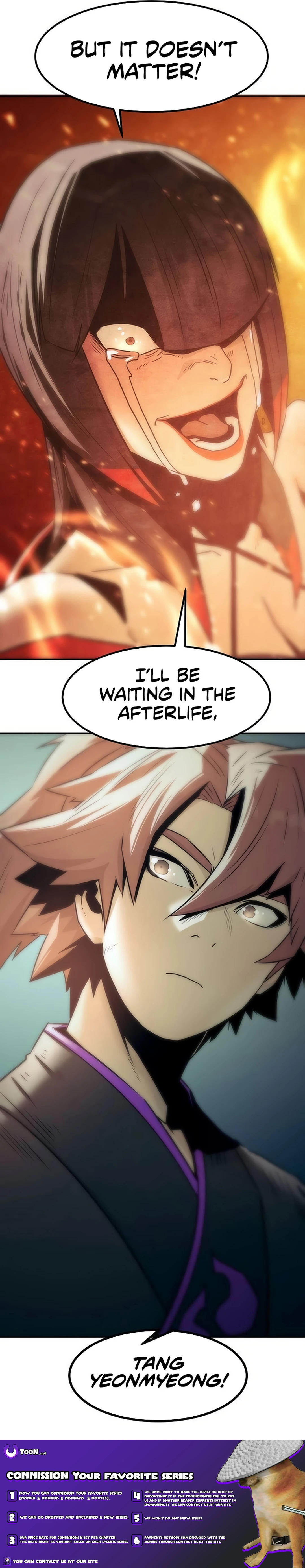 Page 30 of Chapter 40