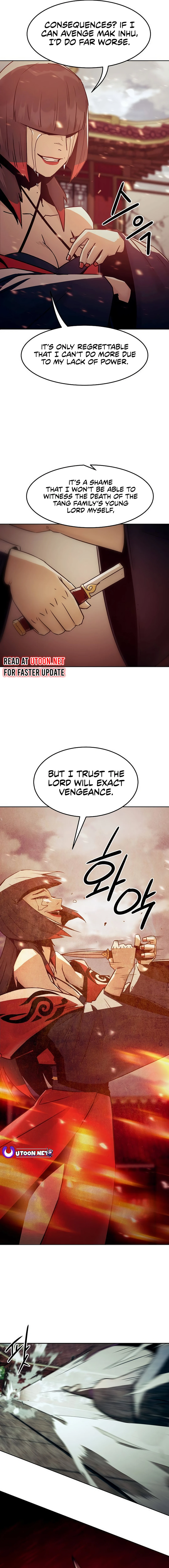 Page 2 of Chapter 41