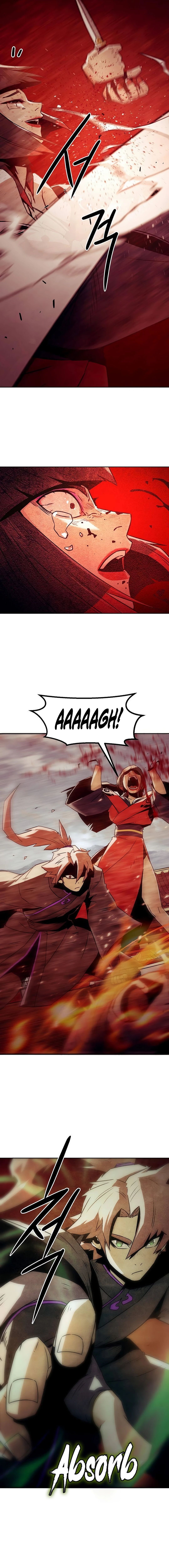 Page 3 of Chapter 41