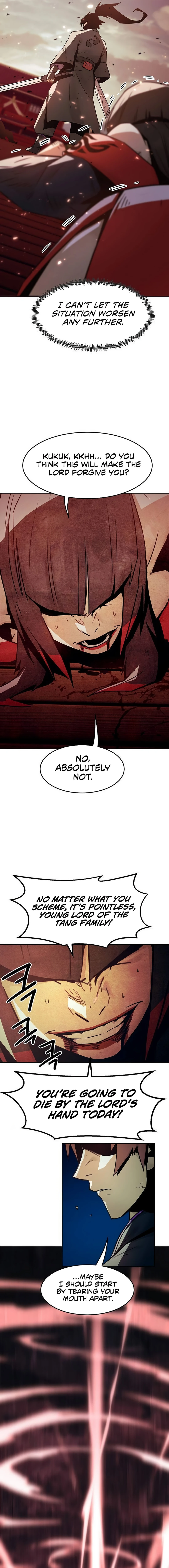 Page 6 of Chapter 41