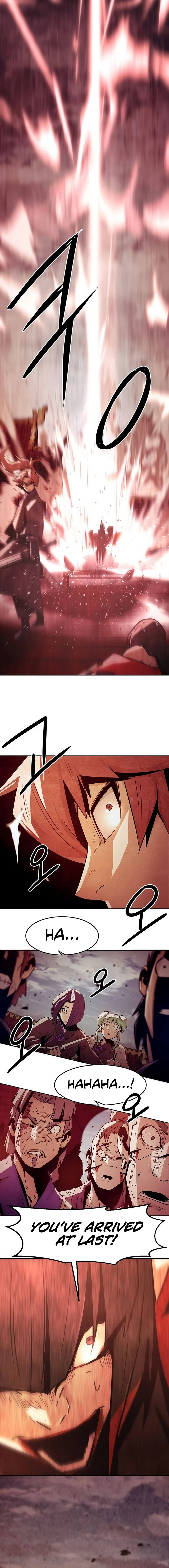 Page 7 of Chapter 41