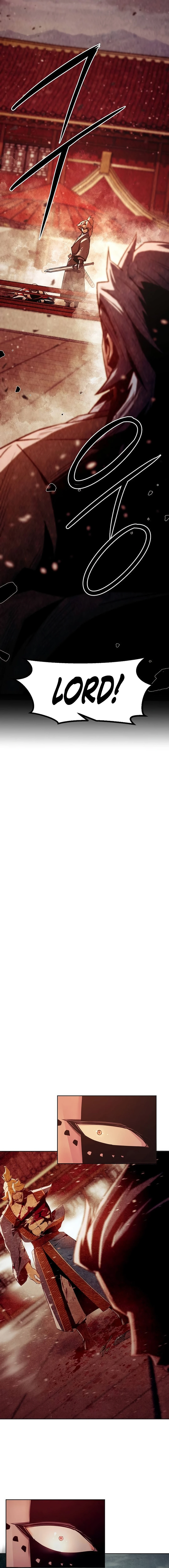 Page 8 of Chapter 41