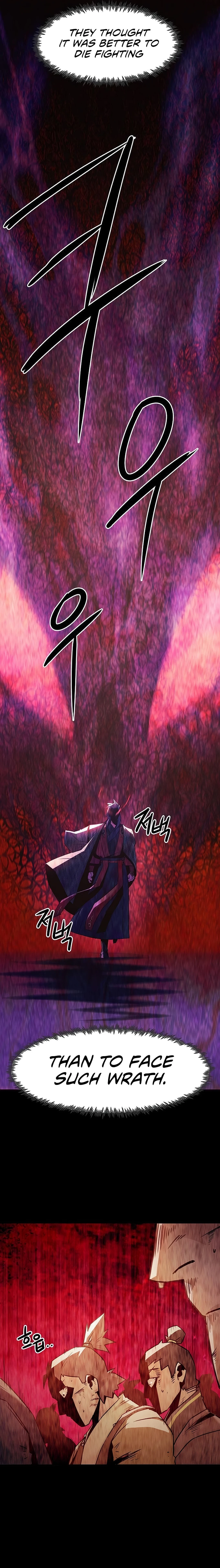 Page 10 of Chapter 41