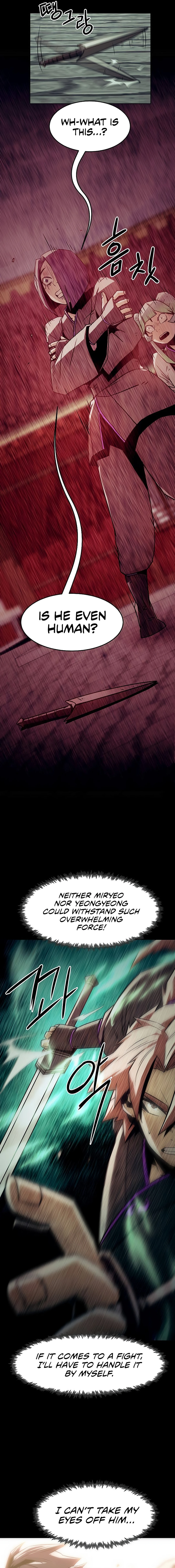 Page 11 of Chapter 41
