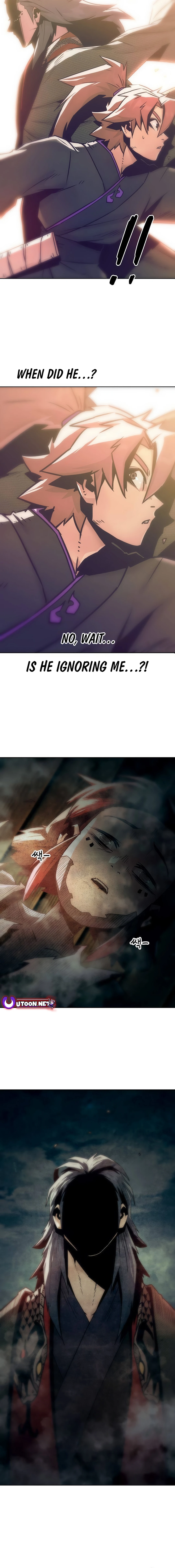 Page 12 of Chapter 41