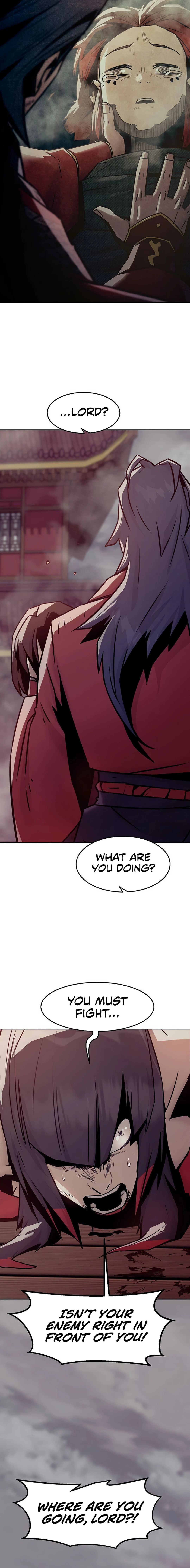 Page 14 of Chapter 41