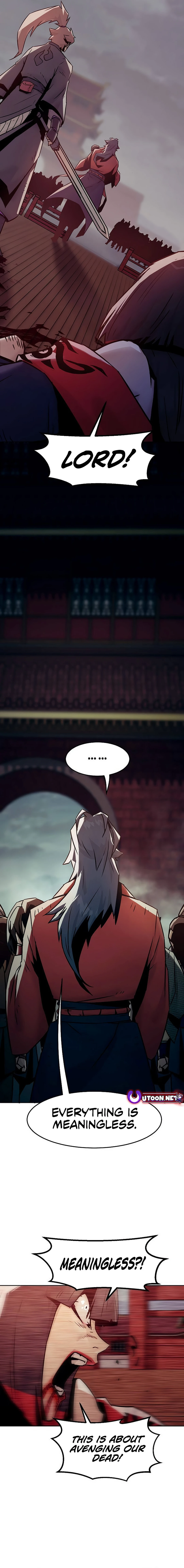 Page 15 of Chapter 41