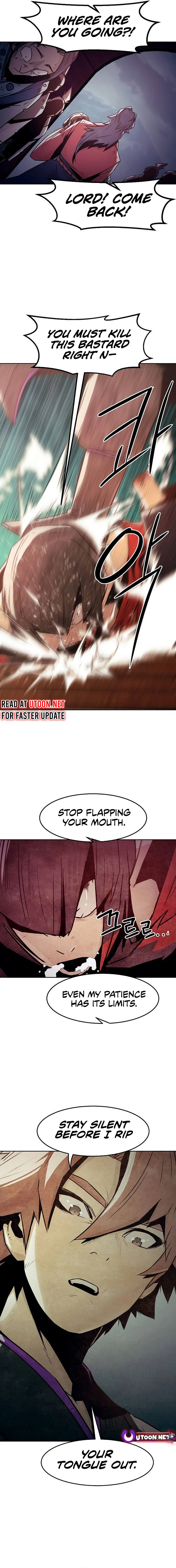 Page 16 of Chapter 41
