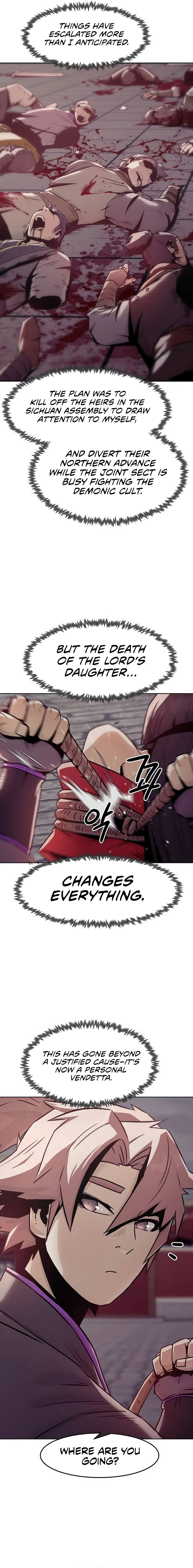 Page 17 of Chapter 41