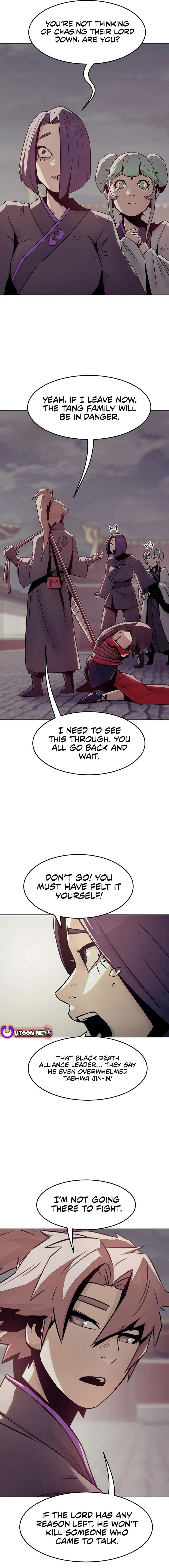 Page 18 of Chapter 41