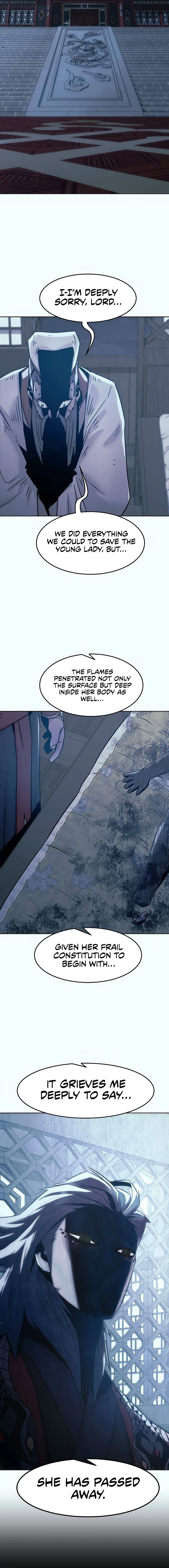 Page 20 of Chapter 41