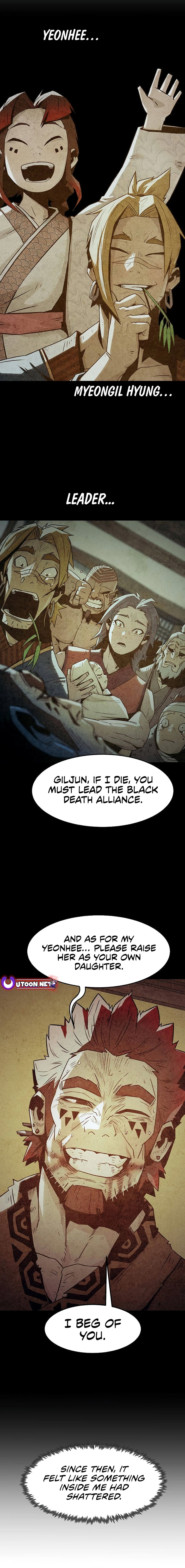 Page 21 of Chapter 41
