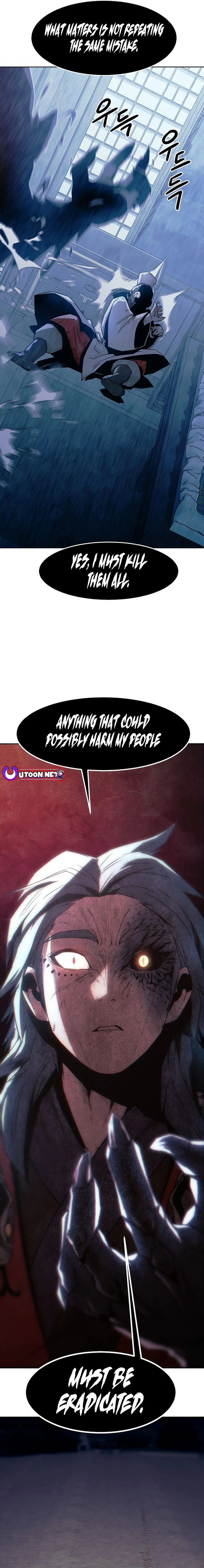 Page 24 of Chapter 41