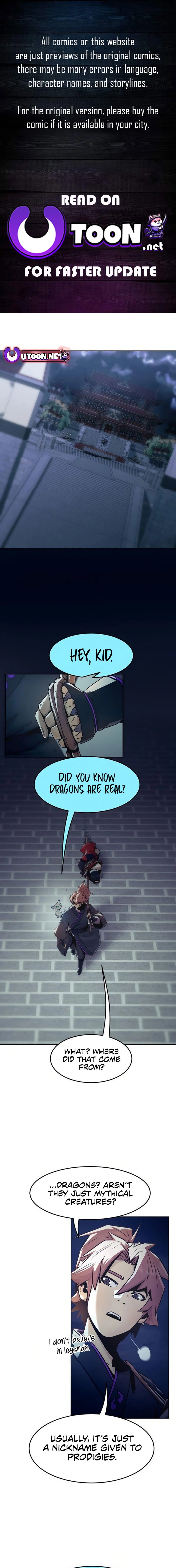 Page 1 of Chapter 42