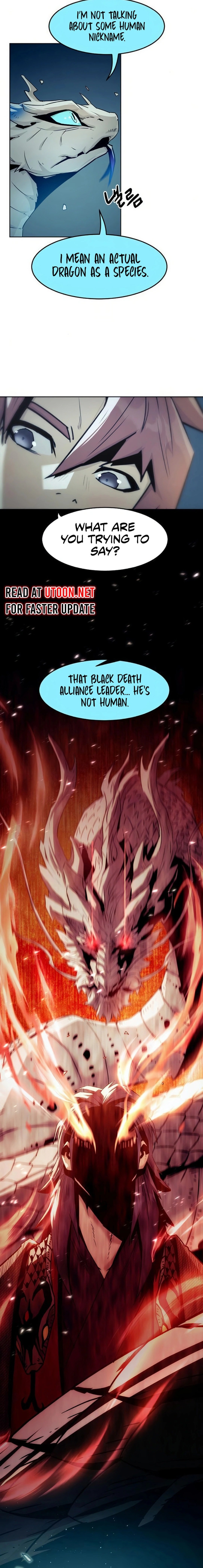 Page 2 of Chapter 42