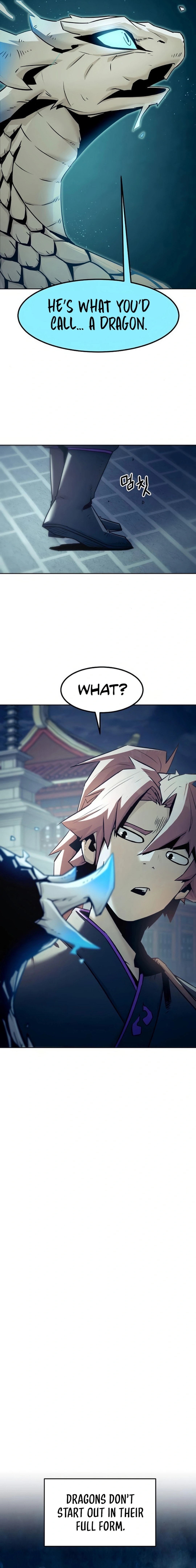 Page 3 of Chapter 42