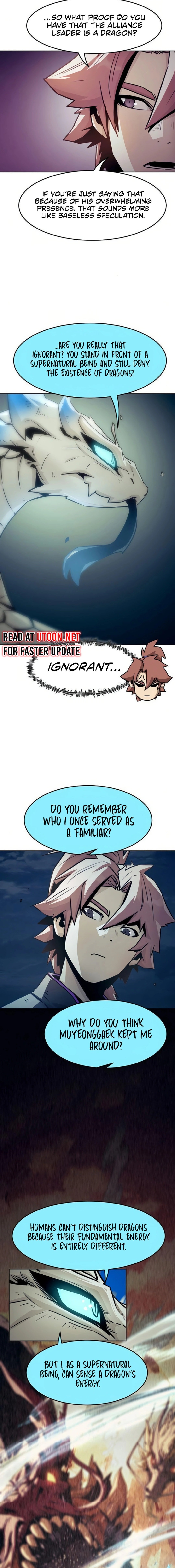 Page 5 of Chapter 42