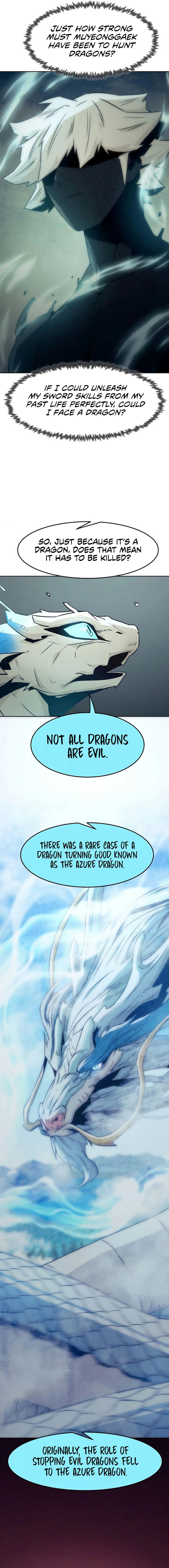 Page 7 of Chapter 42