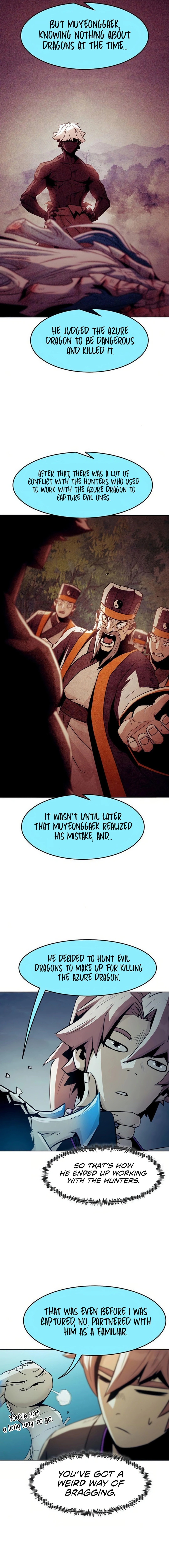 Page 8 of Chapter 42