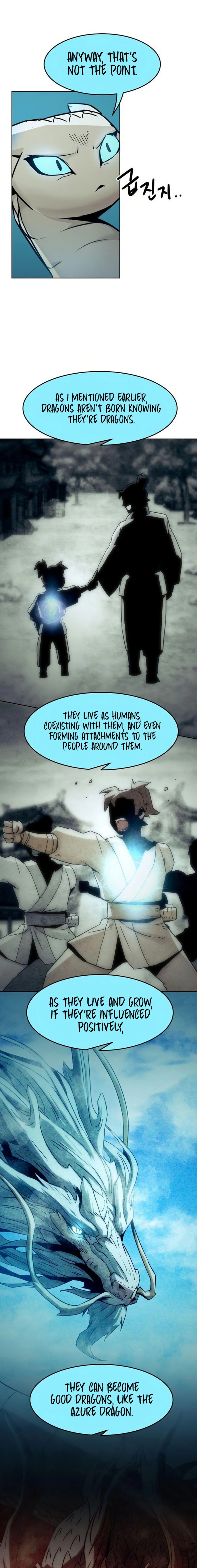 Page 9 of Chapter 42