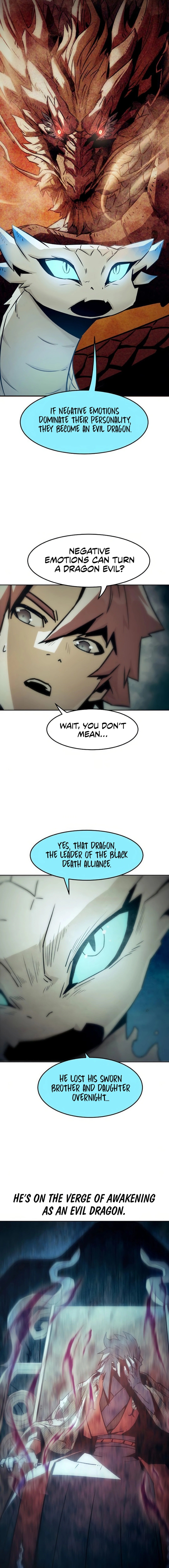 Page 10 of Chapter 42
