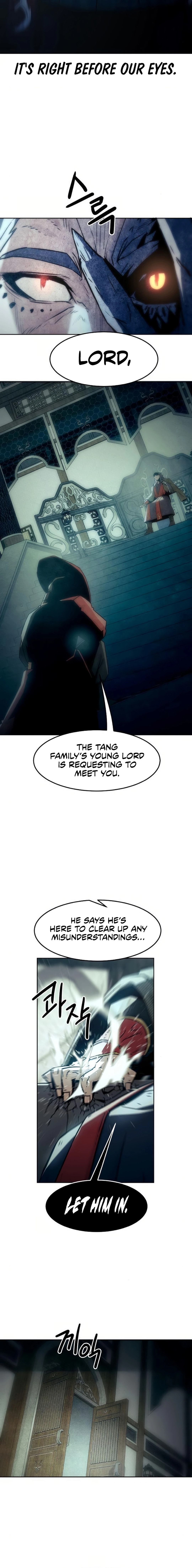 Page 11 of Chapter 42