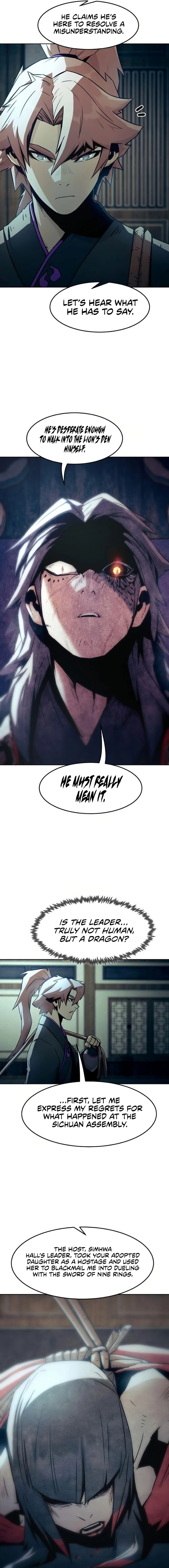 Page 12 of Chapter 42