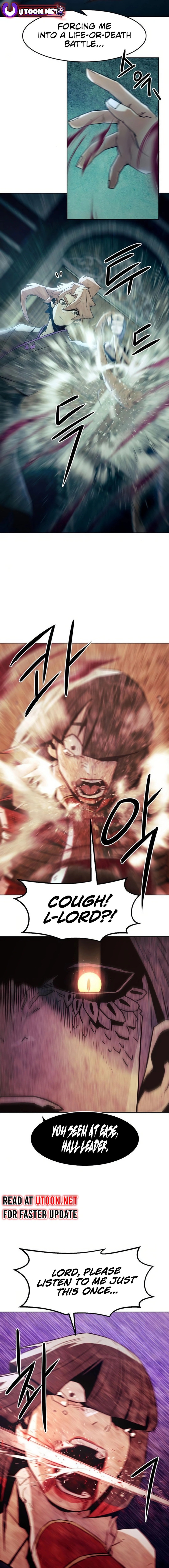 Page 13 of Chapter 42