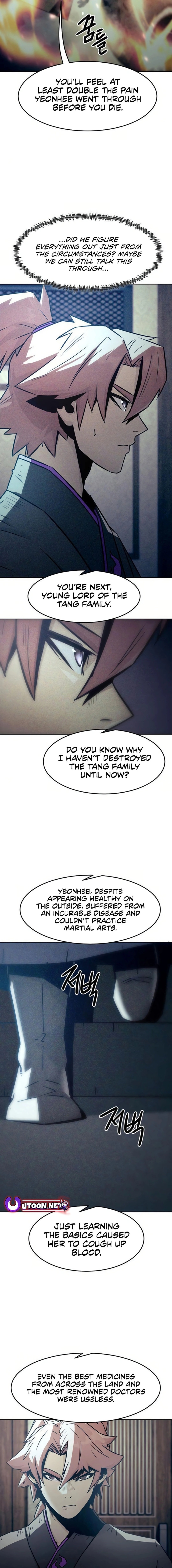Page 15 of Chapter 42