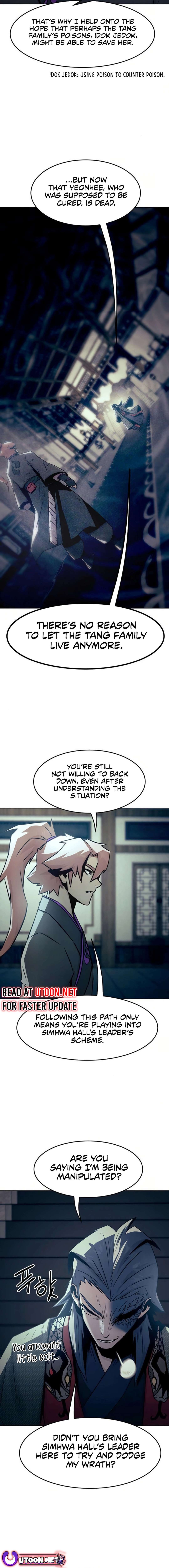 Page 16 of Chapter 42