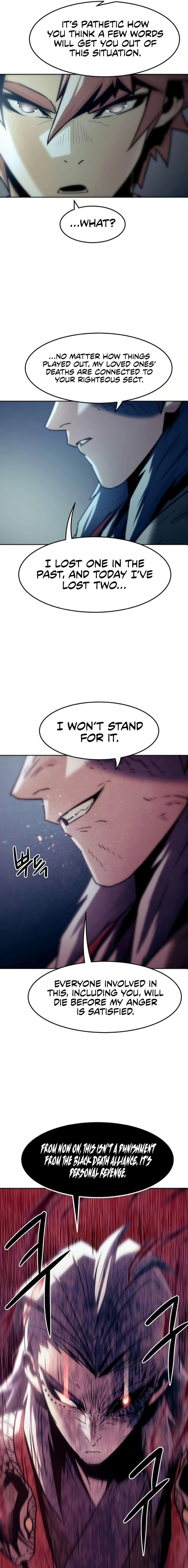 Page 17 of Chapter 42