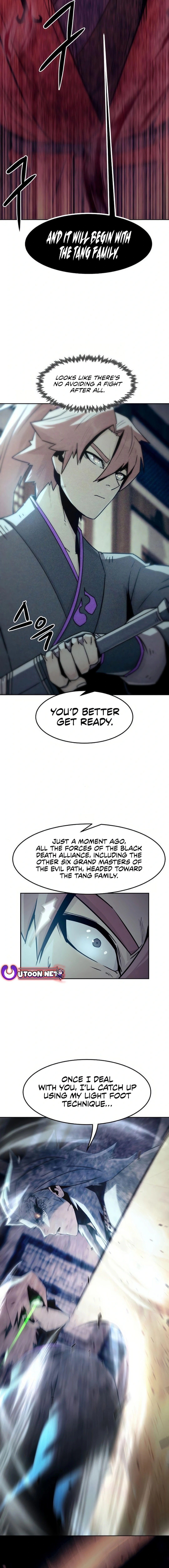 Page 18 of Chapter 42