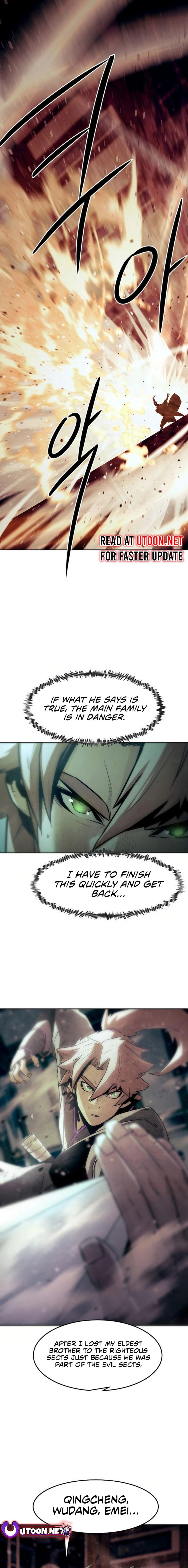 Page 19 of Chapter 42