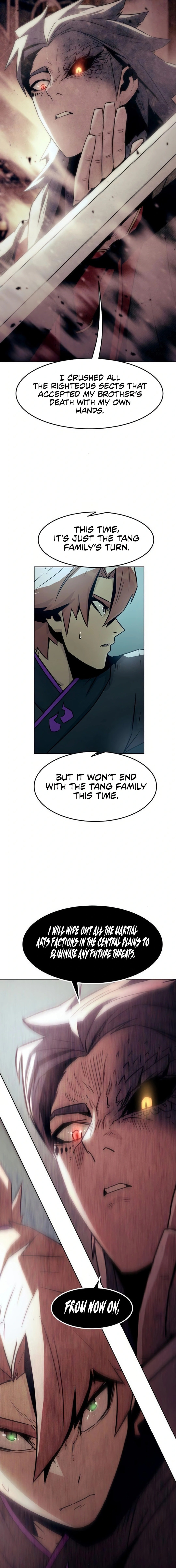 Page 20 of Chapter 42