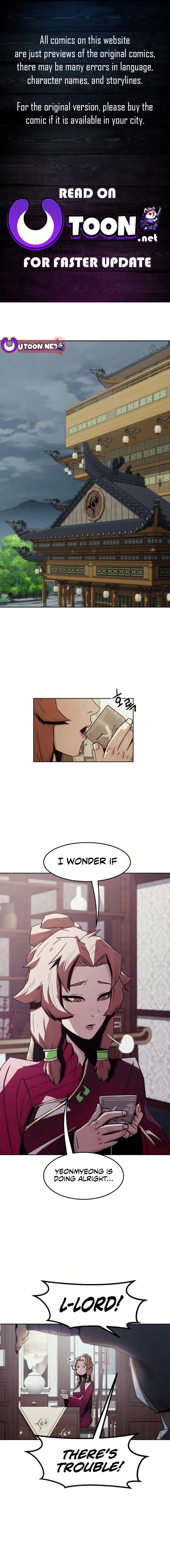 Page 1 of Chapter 43