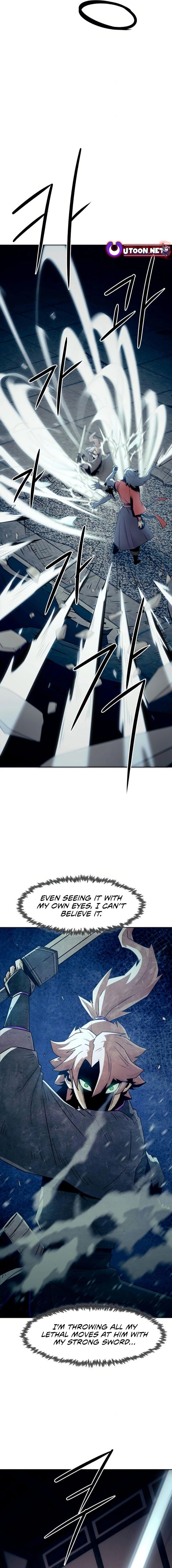 Page 4 of Chapter 43