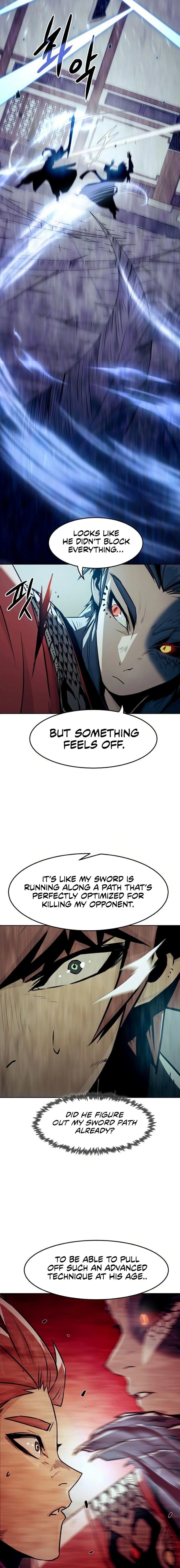 Page 8 of Chapter 43