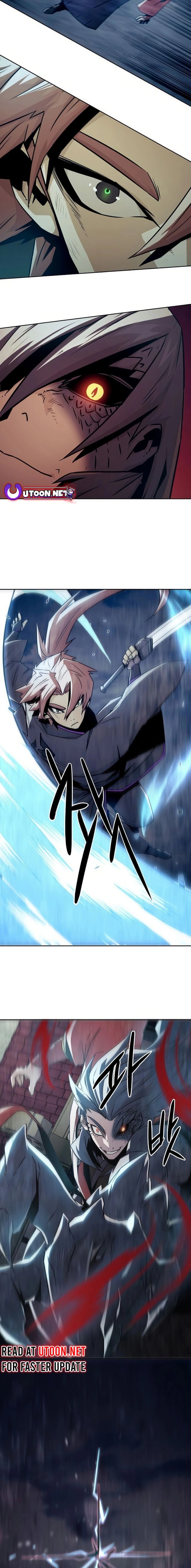 Page 14 of Chapter 43