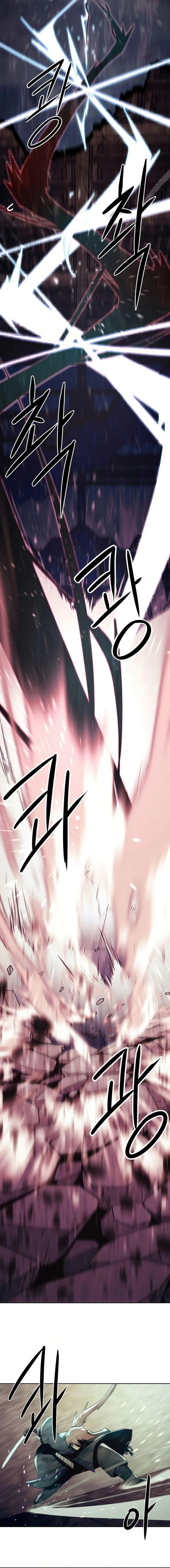 Page 15 of Chapter 43