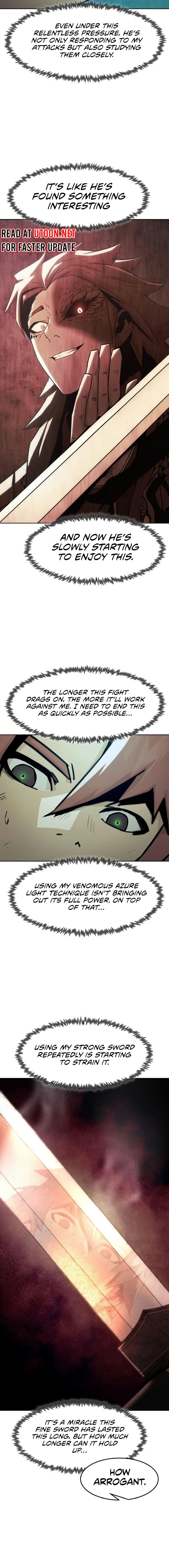 Page 18 of Chapter 43