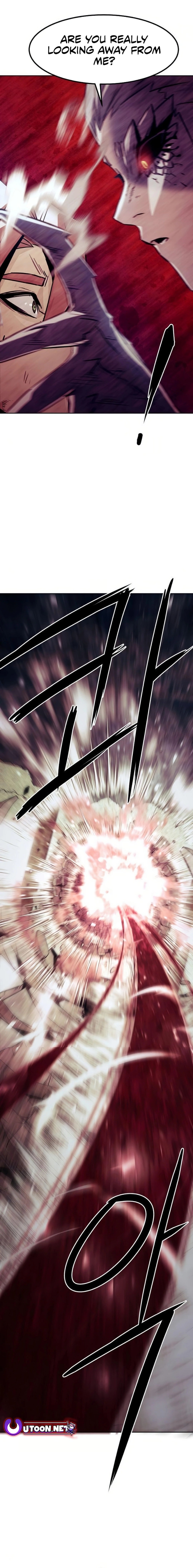 Page 19 of Chapter 43