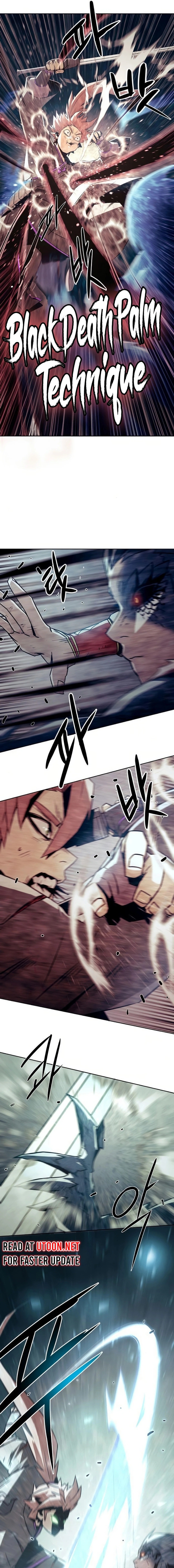 Page 20 of Chapter 43