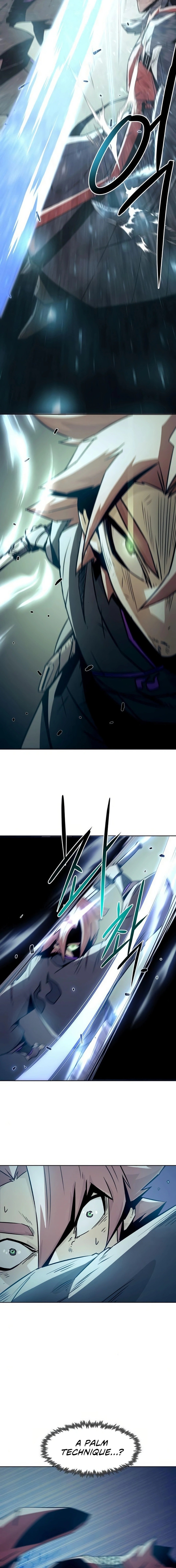 Page 21 of Chapter 43