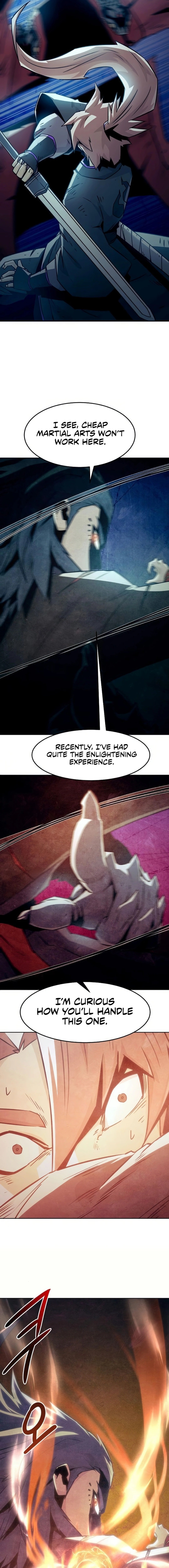Page 22 of Chapter 43