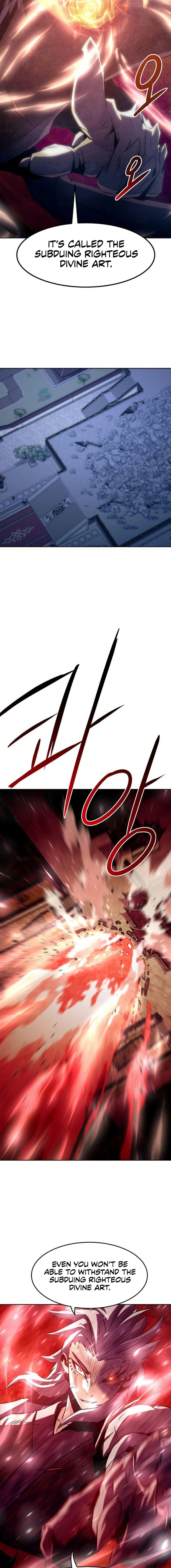Page 23 of Chapter 43