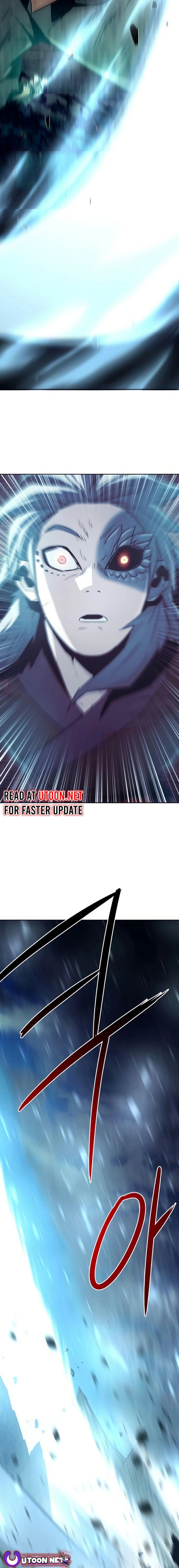 Page 26 of Chapter 43
