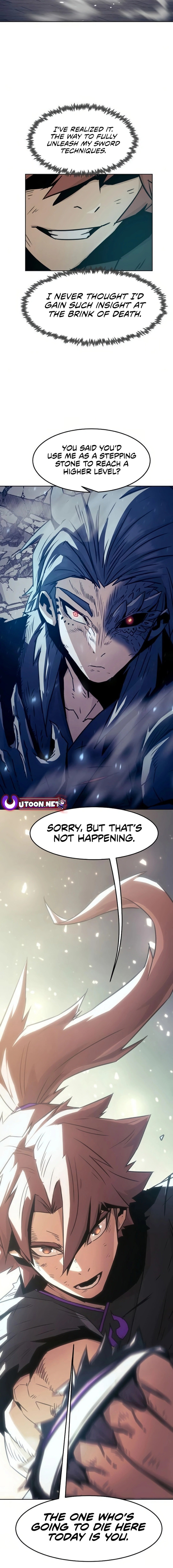 Page 28 of Chapter 43