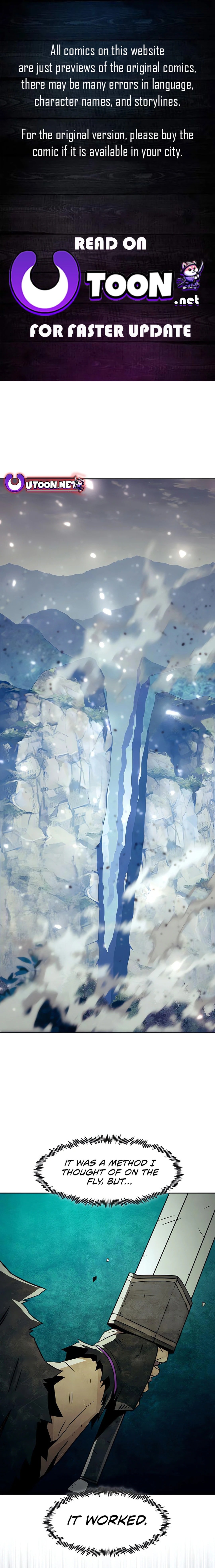 Page 1 of Chapter 44