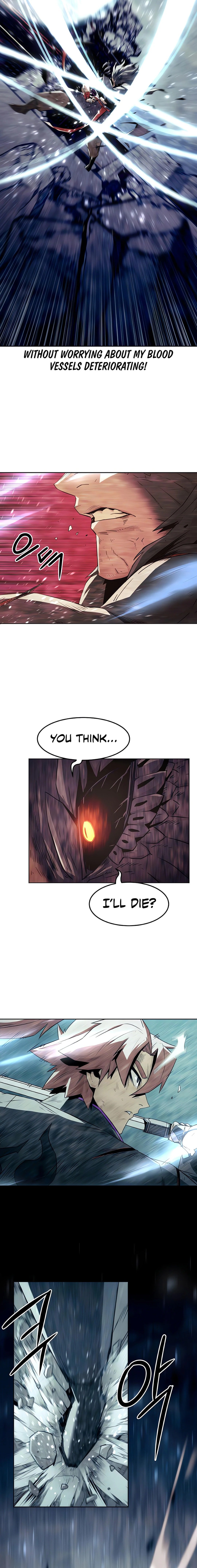 Page 3 of Chapter 44