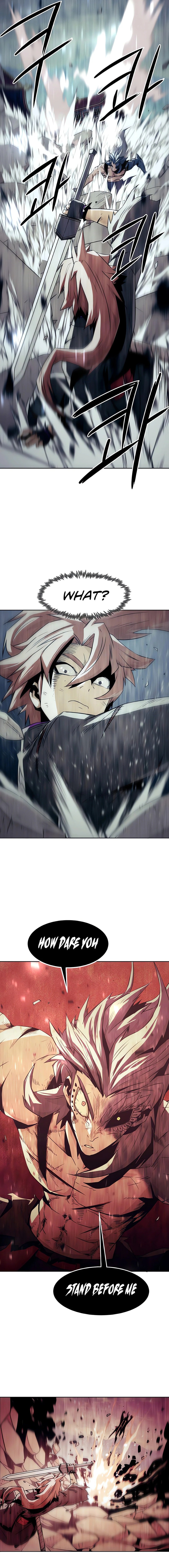 Page 4 of Chapter 44